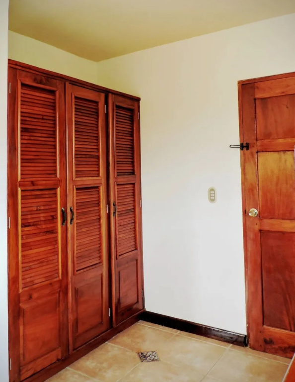 Casa Bahia Hotel - Chambres