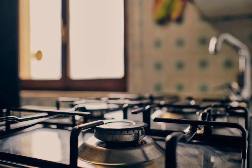 Asariel Splendido appartamento vista mare e centro storico - фото 7