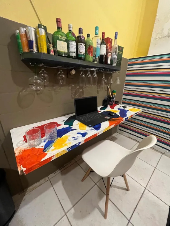 Hotel photo 31