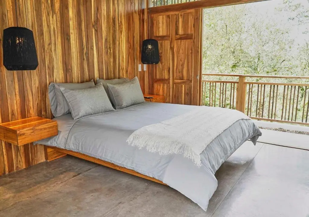 Bungalow