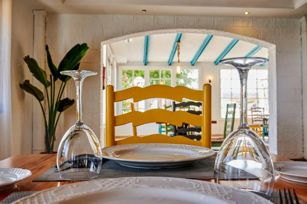Hotel Posada de Ronda - Général