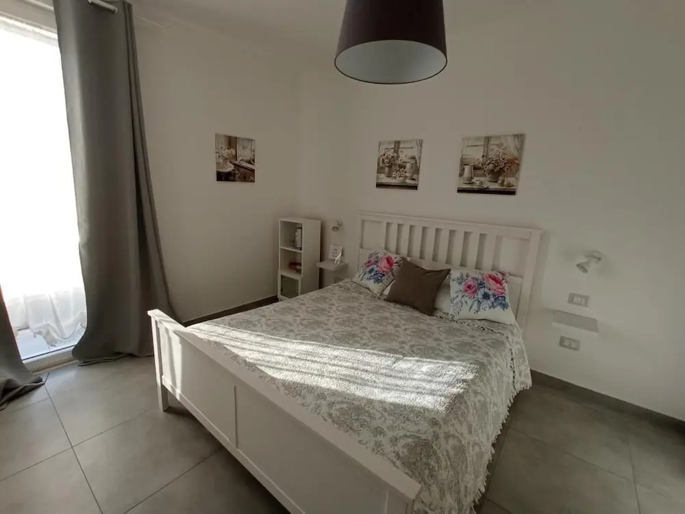 Adagio B&B