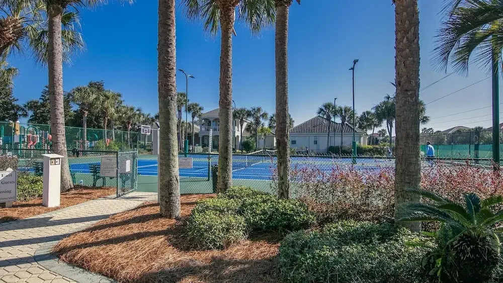 Hotel photo 42