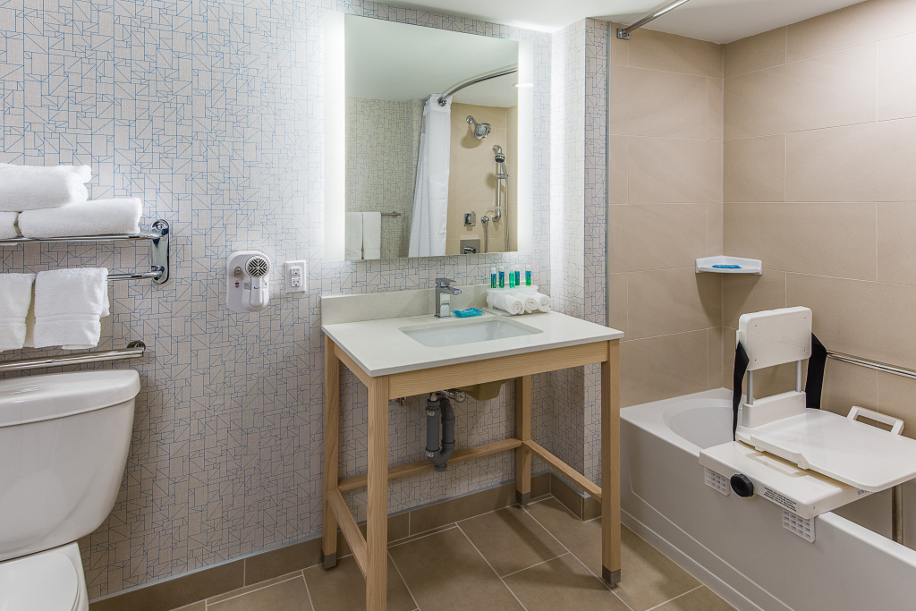 Hotel photo 28
