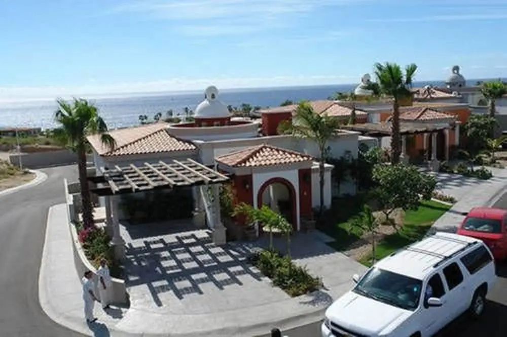 Best 3B OV Private Villa EVB ROCKS