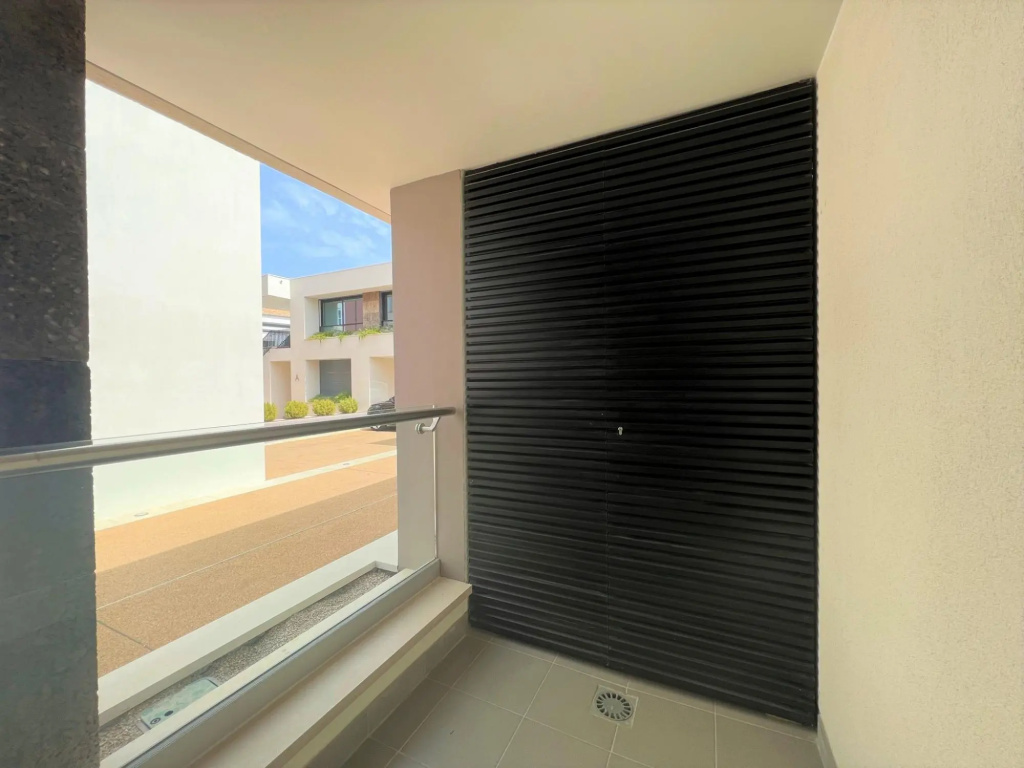 Faro Design 4 by Homing