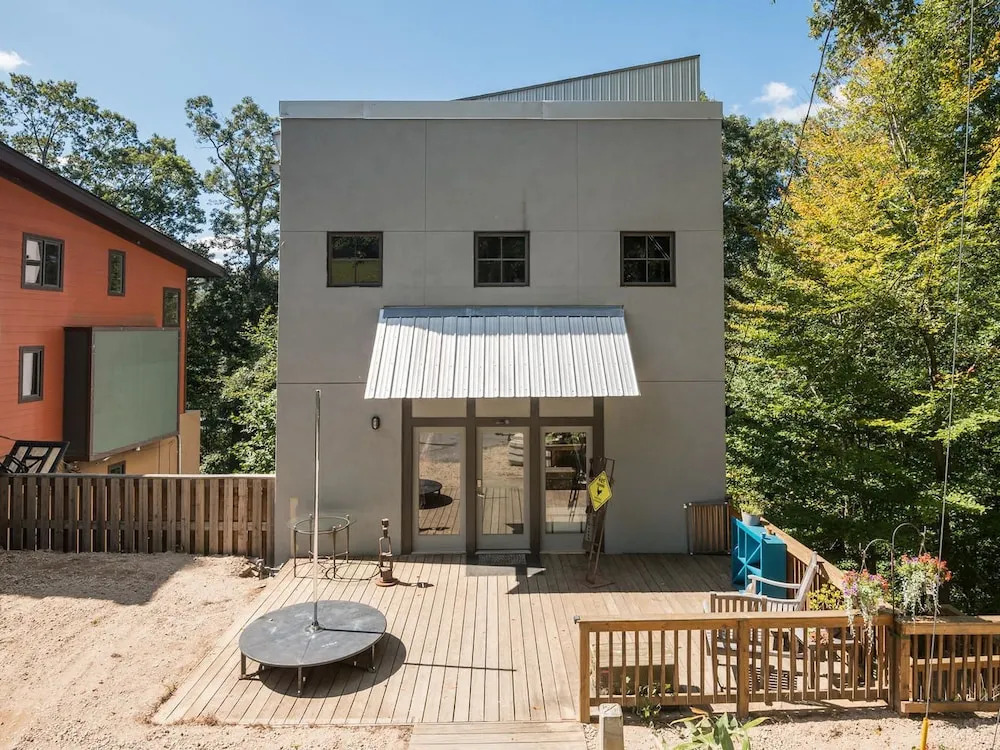 Westover — фото 6