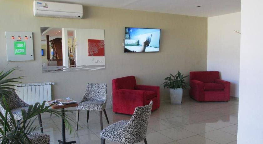 gallery_image_hidden_23