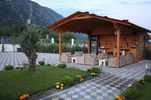 gallery_image_hidden_20