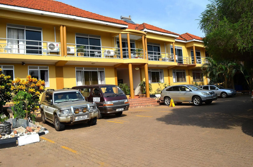 Image 23