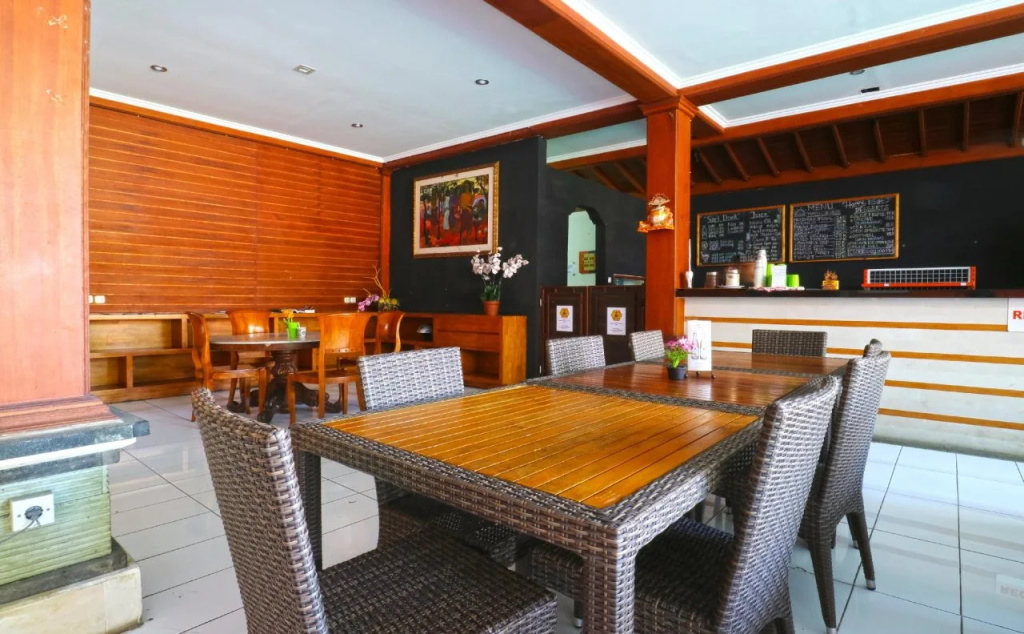 Hotel photo 29