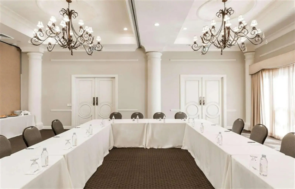 Hotel photo 36