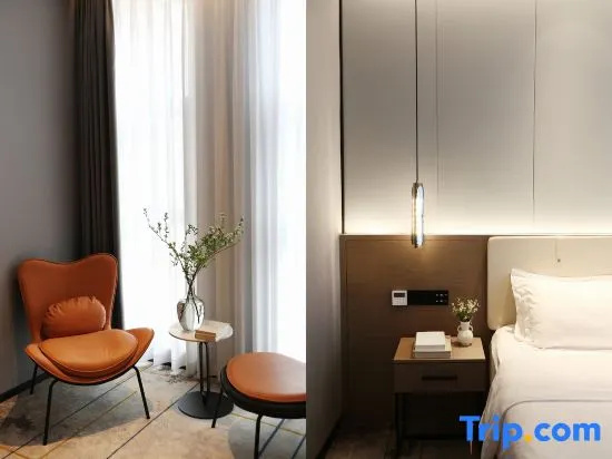 Business Suite