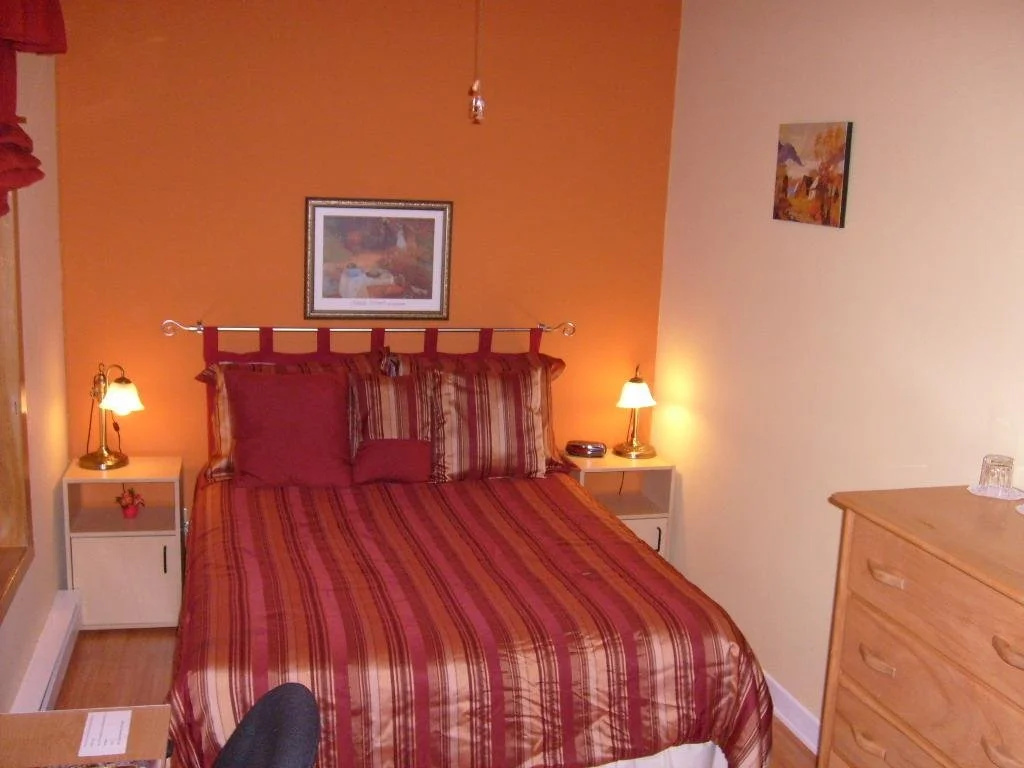 image url