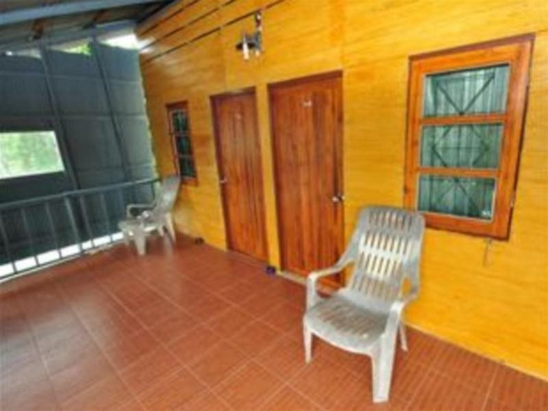 gallery_image_hidden_14