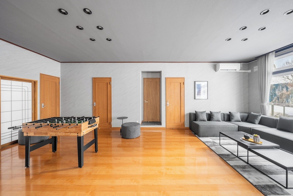 E-Us Sakaedori House 사진 16