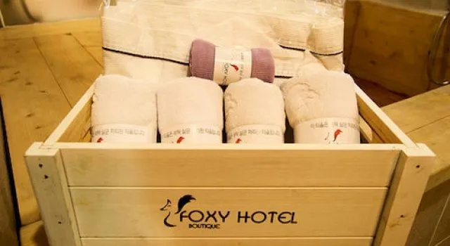 Hotel photo 19