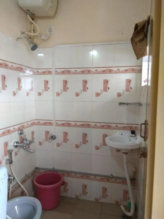 Hotel photo 35