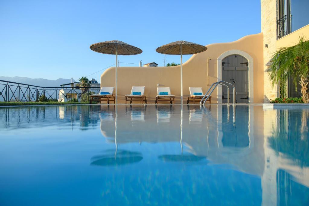 gallery_image_hidden_10