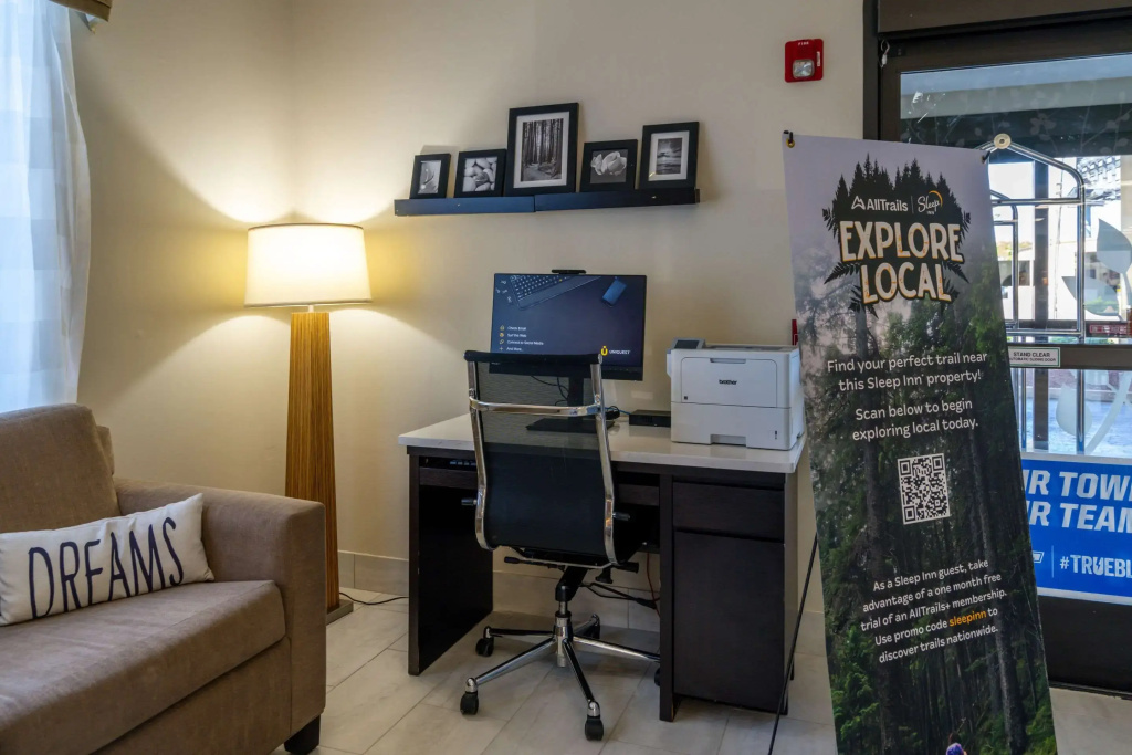 Hotel photo 31