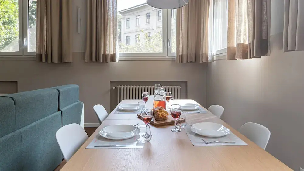 Italianway Comfort - Beato Angelico 1