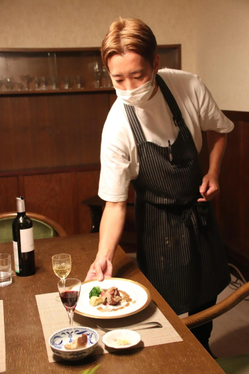 Yamaguchi House,Historic Private House with Open-Air Hot springs 사진 30