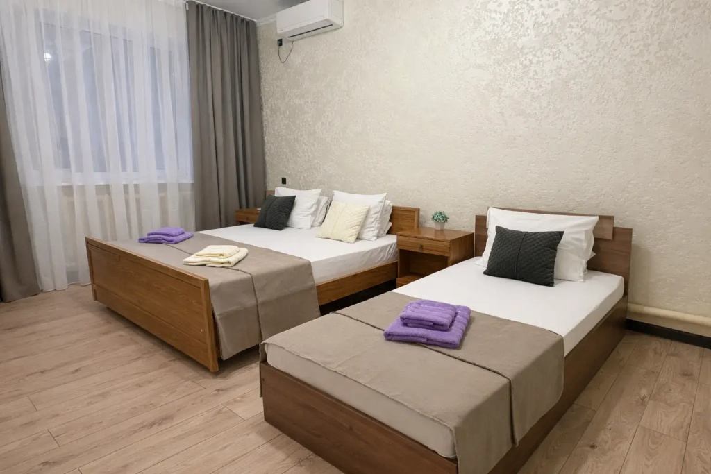 Hotel photo 33