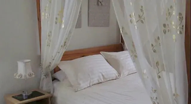 Hotel photo 38
