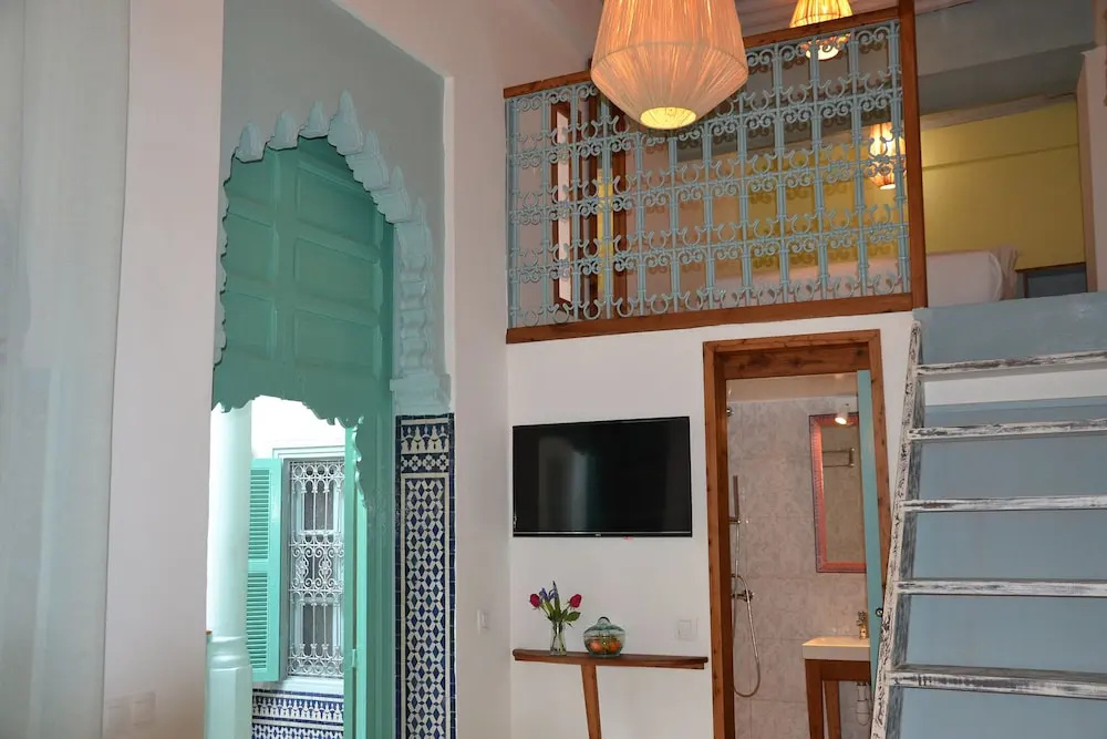 Hotel photo 13