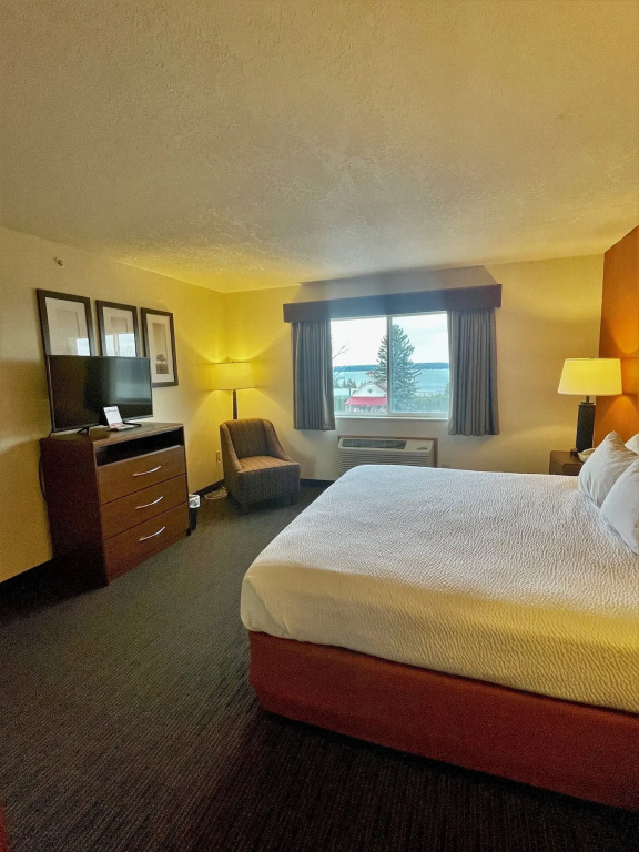 Hotel photo 30