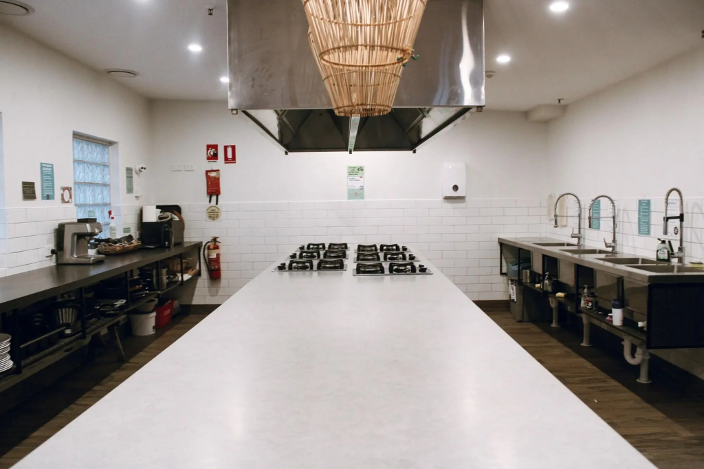 Hotel photo 31