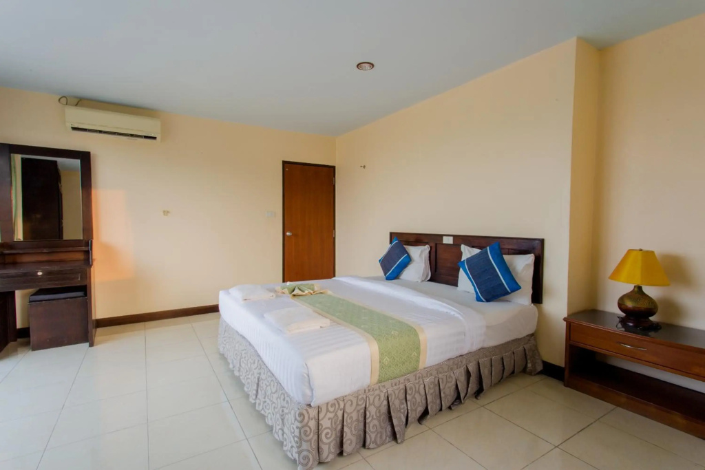 Hotel photo 36