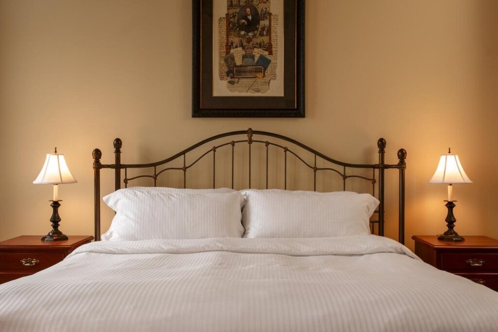 Lofts du Vieux-Port by null