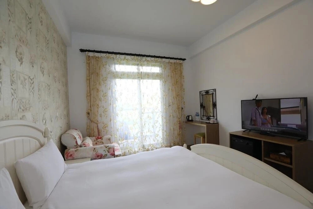 apartmentpicture