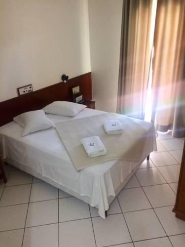 Hotel photo 44