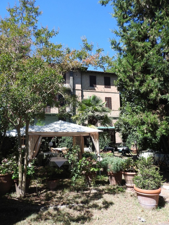 Hotel photo 38