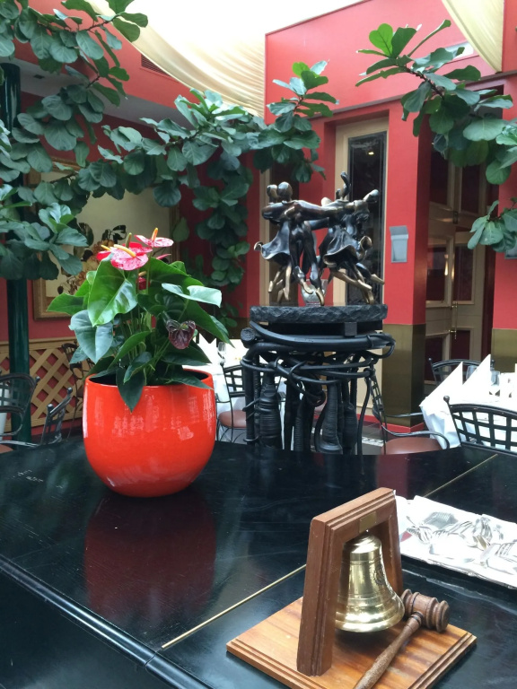 Hotel photo 14