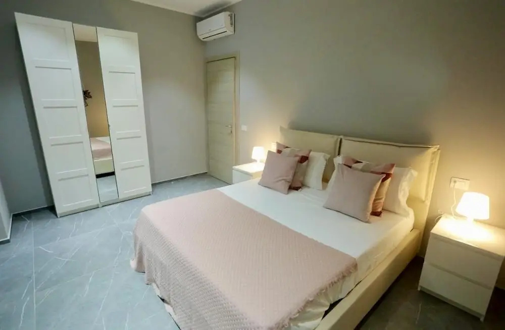 Hotel photo 45
