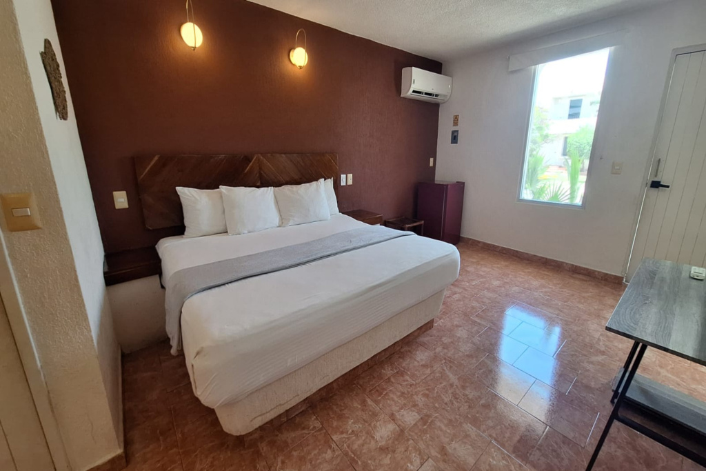Hotel photo 40