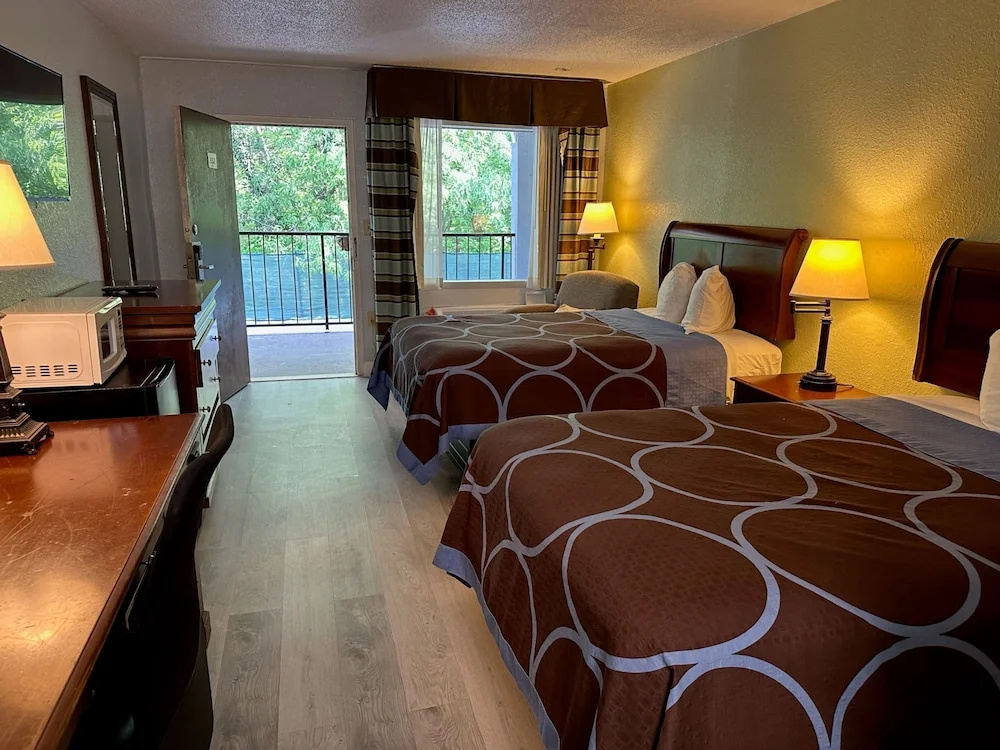 Hotel photo 26