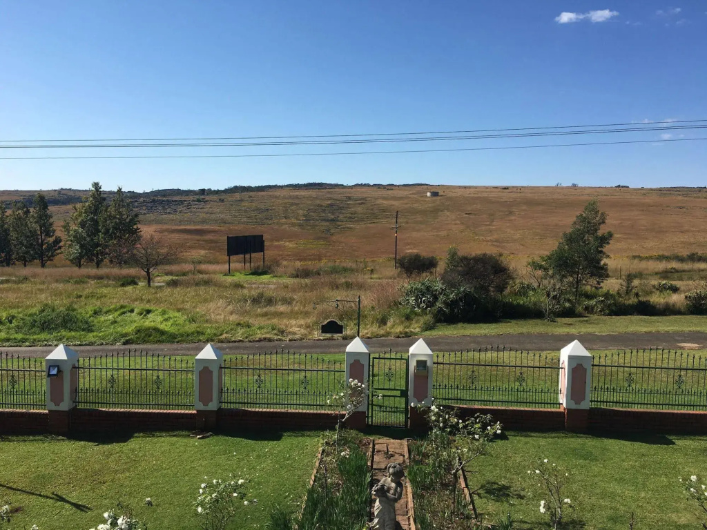 Hotel photo 37