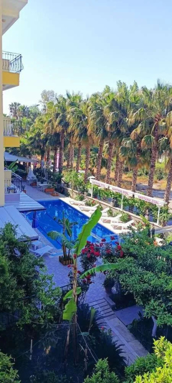 Hotel photo 37