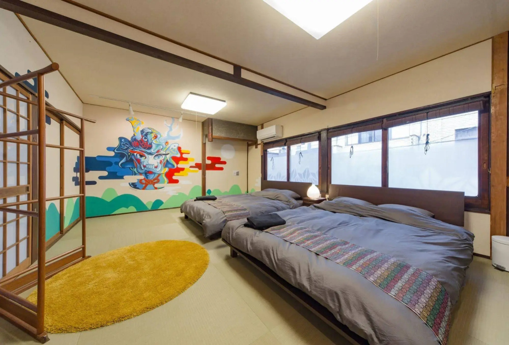image url