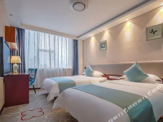 Business Suite