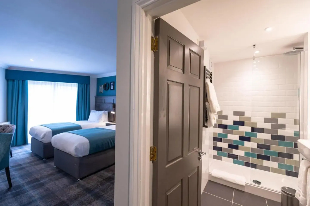 Hotel photo 37