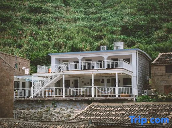 Boyu Guesthouse