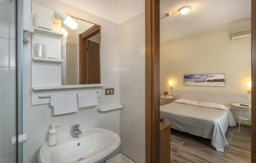 Hotel photo 41