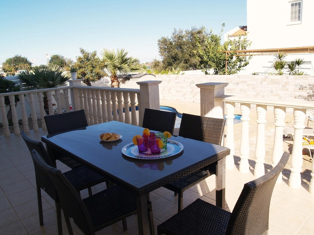 Hotel photo 40
