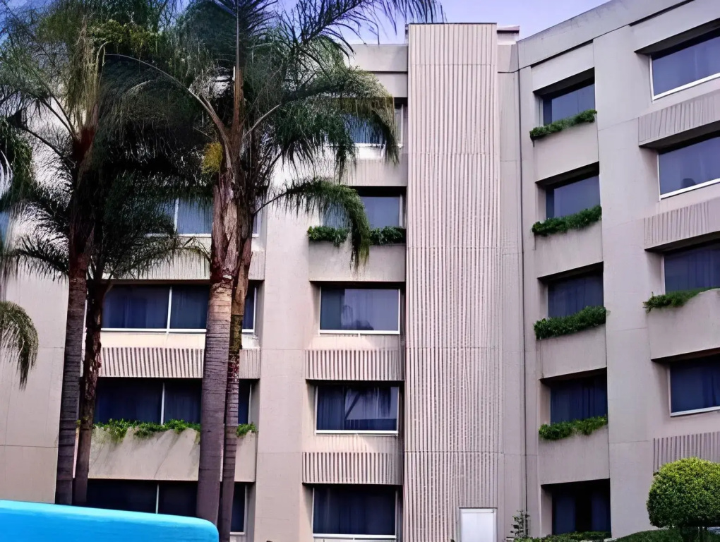 Hotel photo 30