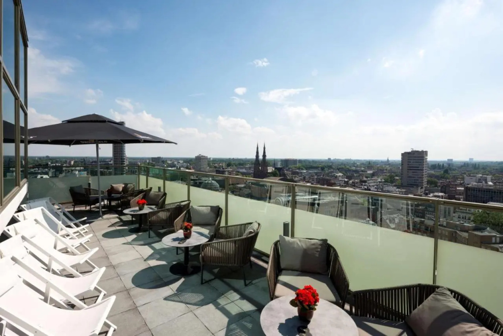 Hotel photo 39